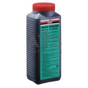 Padangų sandariklis 1l Rema Tip Top 5930807 Padangų sandariklis 1l Rema Tip Top 5930807