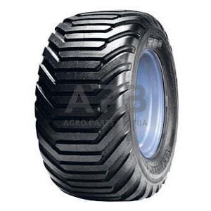 Padanga su ratlankiu BKT 500/50x17 FR6500501714ET0 Padanga su ratlankiu BKT 500/50x17 FR6500501714ET0