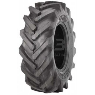 Padanga 225/75-15.3 8PR, 225751538ASDUMP Padanga 225/75-15.3 8PR, 225751538ASDUMP