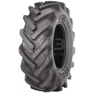 Padanga 295/80-15.3 2958015310ASDUMP Padanga 295/80-15.3 2958015310ASDUMP