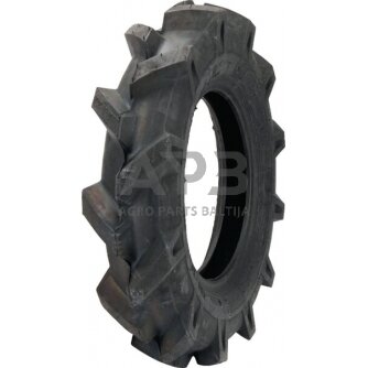 Padanga 4.00-10, T-463, 400104T463 Padanga 4.00-10, T-463, 400104T463