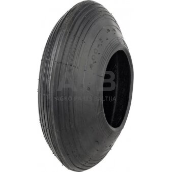 Padanga 4.00-8, 125108040022 Padanga 4.00-8, 125108040022