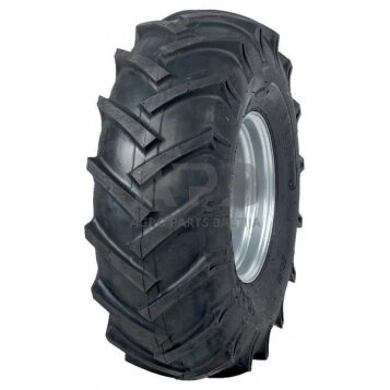 Padanga su ratlankiu Ager 10/80-12 12591001200M5 Padanga su ratlankiu Ager 10/80-12 12591001200M5