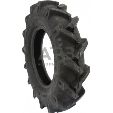 Padanga 3.50-8, K357, 35084K357 Padanga 3.50-8, K357, 35084K357