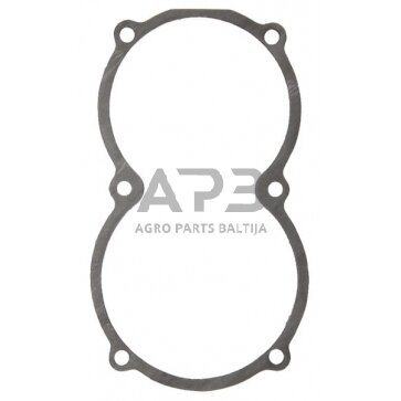 Pavarų dėžės tarpinė Zetor 40111914 Pavarų dėžės tarpinė Zetor 40111914