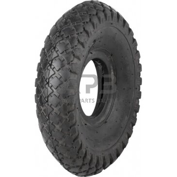 Padanga 3.00-4, 1251040300 Padanga 3.00-4, 1251040300