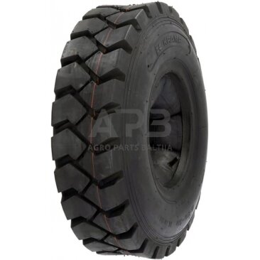 Padanga su kamera 6.50-10, PL-801 6501010PL801S 1 Padanga su kamera 6.50-10, PL-801 6501010PL801S 1