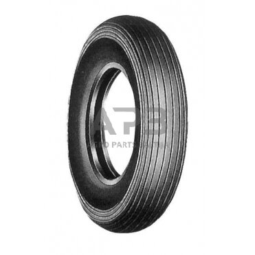 Padanga 24x8.00-14.5, T-510, 2006014510T510 1 Padanga 24x8.00-14.5, T-510, 2006014510T510 1