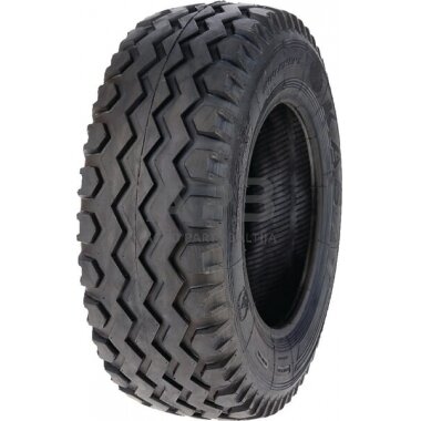 Padanga 10.0/75-15.3, IMP-03, Kabat 12511001532M7 Padanga 10.0/75-15.3, IMP-03, Kabat 12511001532M7