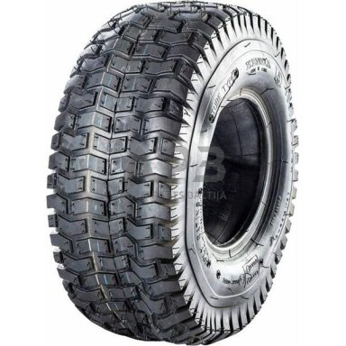 Padanga 11x4.00-4, HF-224, 1140044HF224 Padanga 11x4.00-4, HF-224, 1140044HF224