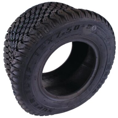 Padanga 16x7.50-8, K-500 1675084K500