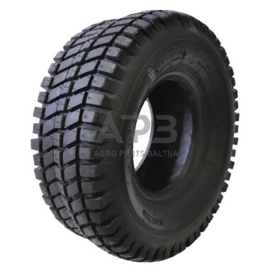 Padanga 17x8.00-8, K-383, 1780082K383