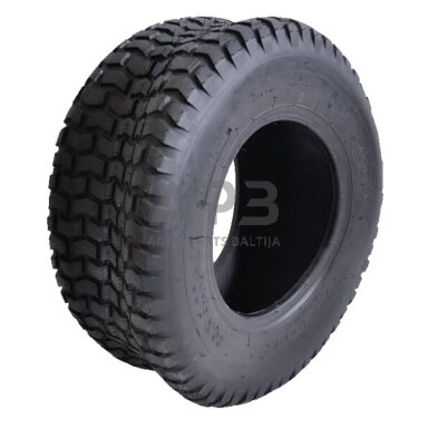 Padanga 20x8.00-10, HF-224, 20800104HF224