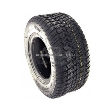 Padanga 23 x 1050- 12 profilis 505