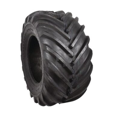 Padanga 23x8.50-12, T-463 23850124T463