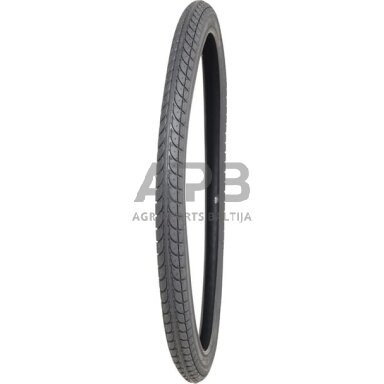 Padanga 26-1.75, Stanmot 1251O26175K66P Padanga 26-1.75, Stanmot 1251O26175K66P
