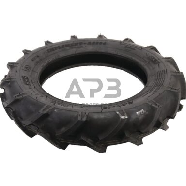 Padanga 5.00-15, AS-504, BKT 500156AS504