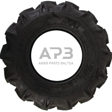 Padanga 6.00-12, TR-171, BKT 600126TR171