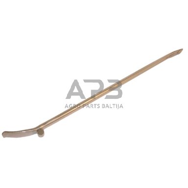 Padangų nuėmimo svirtis Rema Tip Top 34"x20mm 8702300
