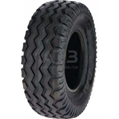 Padanga 11.5/80-15.3, IMP-03, Kabat 12511151532M7 Padanga 11.5/80-15.3, IMP-03, Kabat 12511151532M7