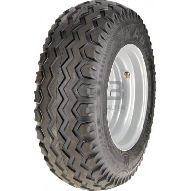 Padanga su ratlankiu Kabat 10.0x75-15.3 12591001532M7 Padanga su ratlankiu Kabat 10.0x75-15.3 12591001532M7