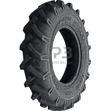 Padanga 7.50-16, AS-504, BKT 750168AS504 Padanga 7.50-16, AS-504, BKT 750168AS504