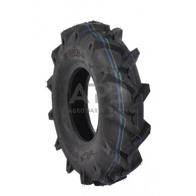 Padanga 3.50-6, T-463, 35064T463 Padanga 3.50-6, T-463, 35064T463