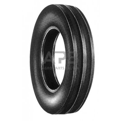 Padanga 4.00-12, T-513 400124T513 Padanga 4.00-12, T-513 400124T513