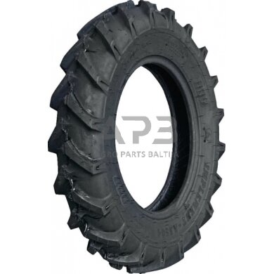 Padanga 6.00-16, S-504, BKT 600166AS504 Padanga 6.00-16, S-504, BKT 600166AS504