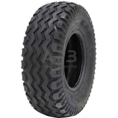 Padanga 1158015314IMP03 Padanga 1158015314IMP03