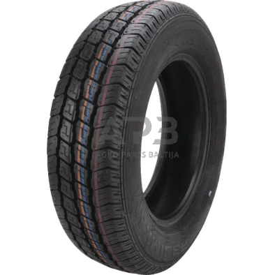 Padanga 523x157, GT-Maxmiler, Starco 15570R12 Padanga 523x157, GT-Maxmiler, Starco 15570R12