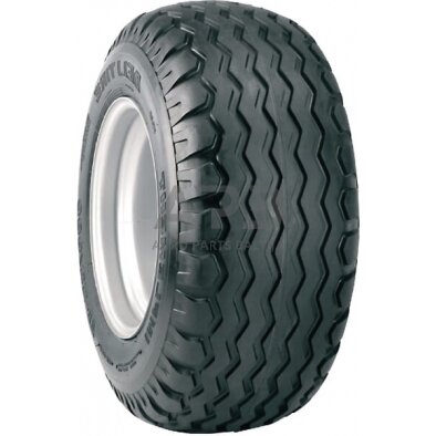Padanga su ratlankiu Starco 400x60-15.5 FR64006015514 Padanga su ratlankiu Starco 400x60-15.5 FR64006015514