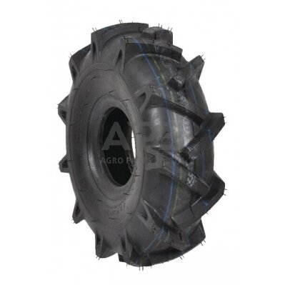 Padanga 100/90-4, T-463, 30044T463 Padanga 100/90-4, T-463, 30044T463