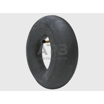 Padangos kamera 18 x 7.00-8 Padangos kamera 18 x 7.00-8