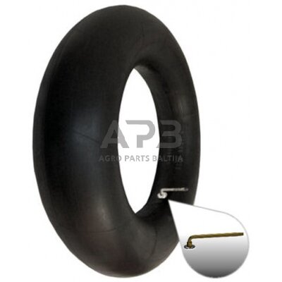 Padangos kamera 11.00-20 Padangos kamera 11.00-20