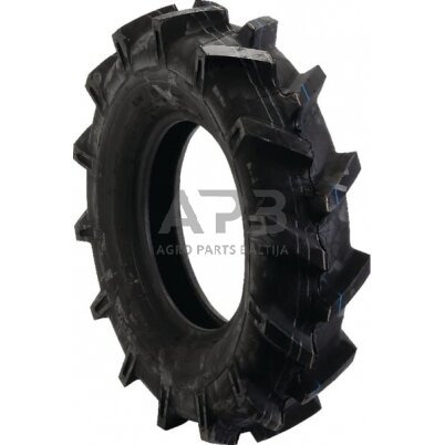 Padanga 6.00-12, T-463/AS, 600124T463 Padanga 6.00-12, T-463/AS, 600124T463