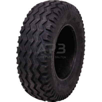 Padanga 10.00/75-15.3, Kabat 1007515312IMP03 Padanga 10.00/75-15.3, Kabat 1007515312IMP03
