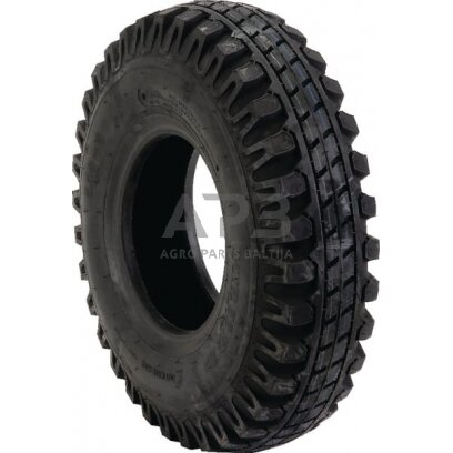 Padanga 5.00-8, HF-269, 500810HF269 Padanga 5.00-8, HF-269, 500810HF269