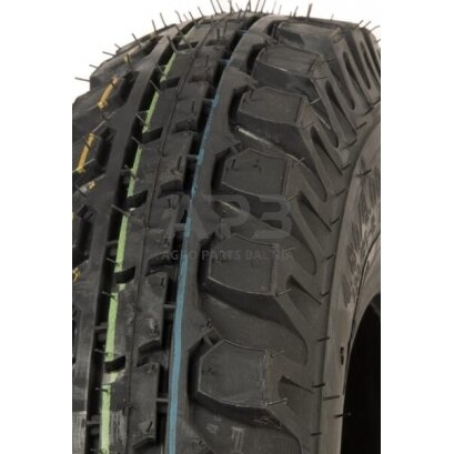 Padanga 4.80/4.00-8, HF-269, 48040088HF269 1 Padanga 4.80/4.00-8, HF-269, 48040088HF269 1