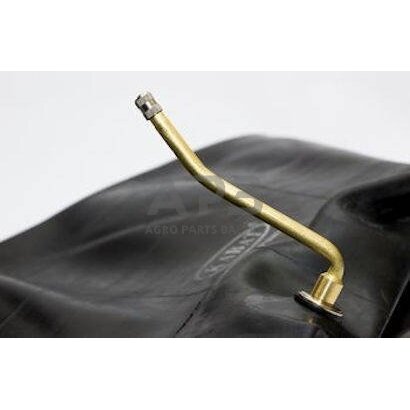 Padangos kamera 7.50-18 Padangos kamera 7.50-18