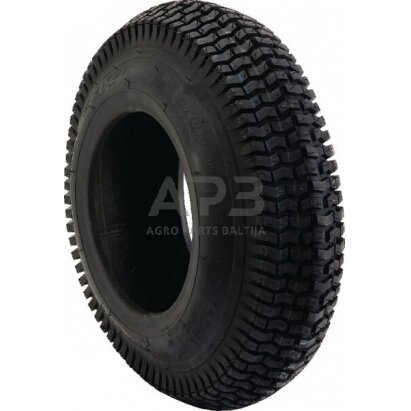 Padanga 4.80/4.00-8, HF-224, 48040082HF224 Padanga 4.80/4.00-8, HF-224, 48040082HF224