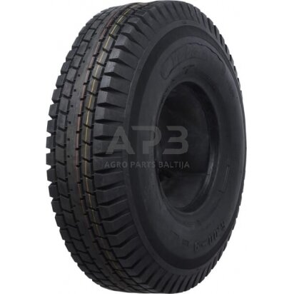 Padanga su kamera tiesiu ventiliu 6.00-9, V-54, 600910V54S 1 Padanga su kamera tiesiu ventiliu 6.00-9, V-54, 600910V54S 1