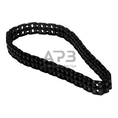 Paskirstymo grandinė Vapormatic VPA5011 Paskirstymo grandinė Vapormatic VPA5011