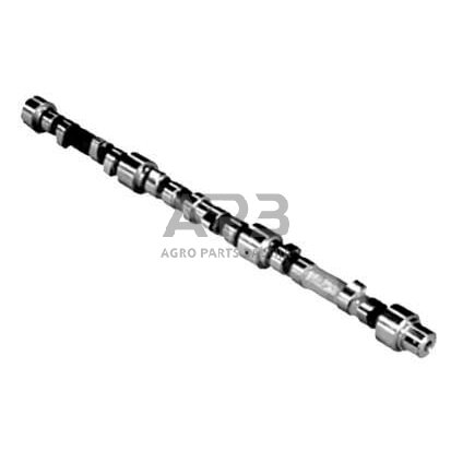 Paskirstymo velenėlis Vapormatic VPA2514 Paskirstymo velenėlis Vapormatic VPA2514