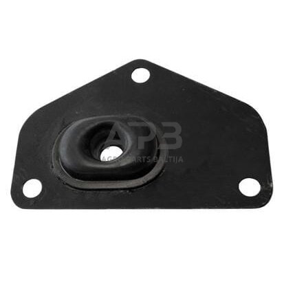 Pavaros riebokšlis Vapormatic VPJ9524 Pavaros riebokšlis Vapormatic VPJ9524