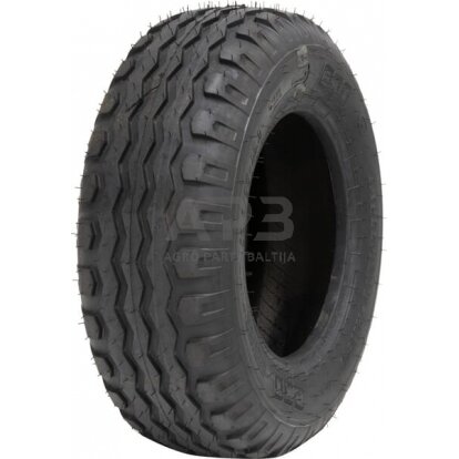 Padanga 10.0/75-15.3 AW909, 12PR TL BKT 2607515312AW909 Padanga 10.0/75-15.3 AW909, 12PR TL BKT 2607515312AW909