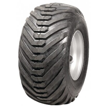 Padanga su ratlankiu Kabat 400x60-15.5 12594001557M5 Padanga su ratlankiu Kabat 400x60-15.5 12594001557M5