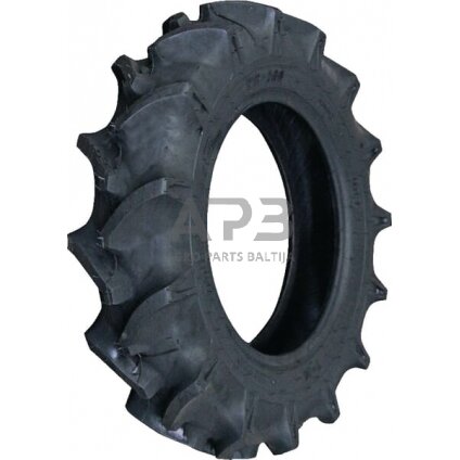 Padanga 7-16, TR-144, BKT 7164TR144 Padanga 7-16, TR-144, BKT 7164TR144