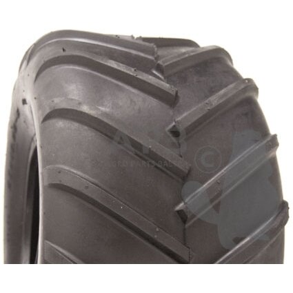 Padanga 18 x 950- 8 profilis eglutė 1 Padanga 18 x 950- 8 profilis eglutė 1