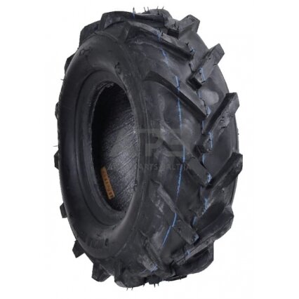 Padanga 23x10.50-12, T-463, 231050128T463 Padanga 23x10.50-12, T-463, 231050128T463